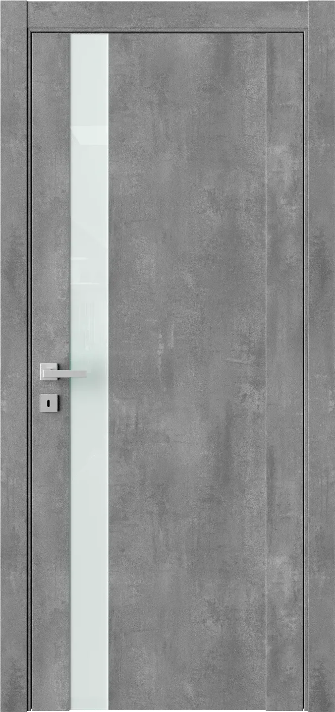Дверь Fusion F28